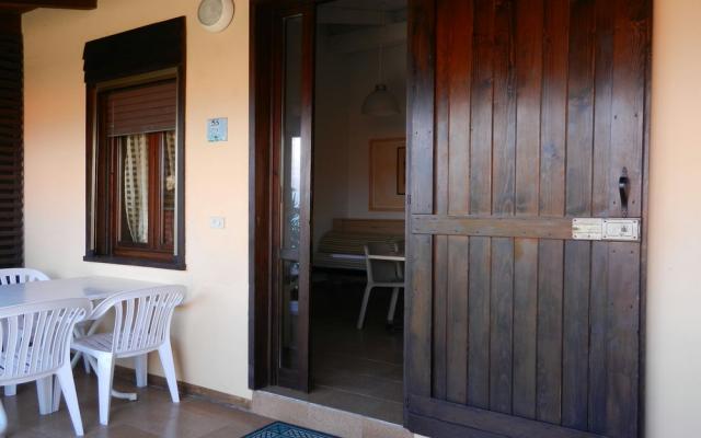 Village Desenzano Lake 25 (59)