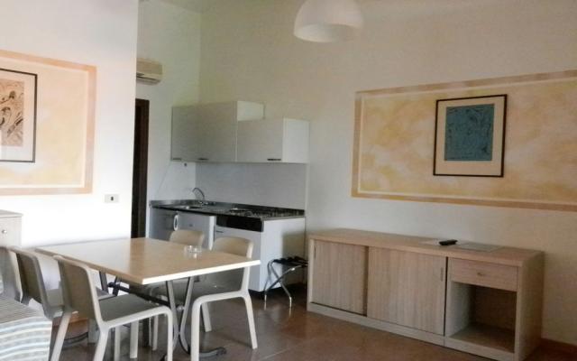 Village Desenzano Lake 25 (58)