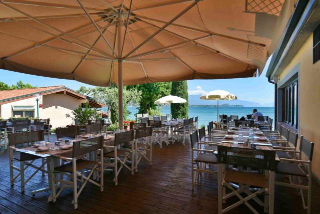 Village Desenzano Lake 25 (18)