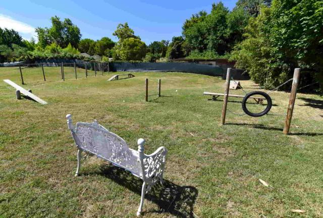Village Desenzano Lake 25 (17)