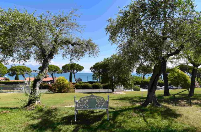 Village Desenzano Lake 25 (15)