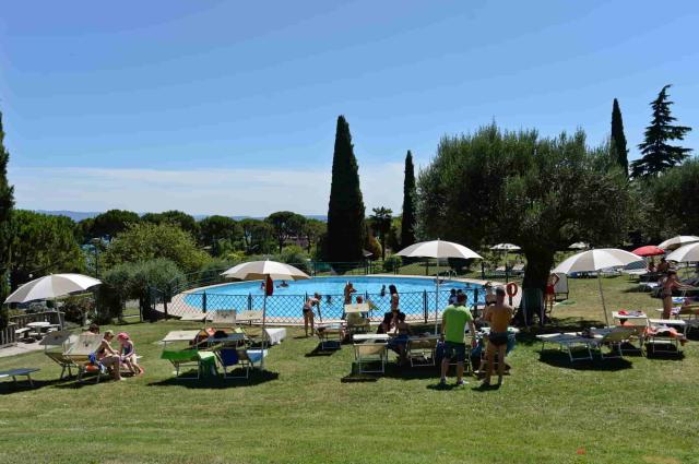 Village Desenzano Lake 25 (1)