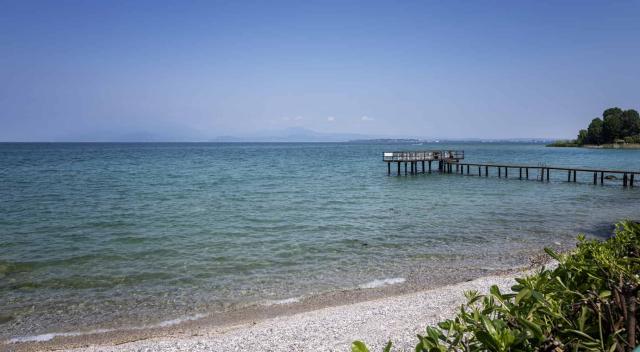 Village Desenzano Lake 25 (43)