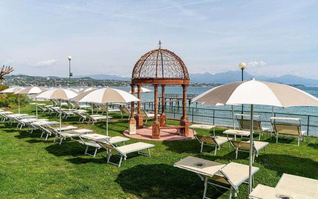 Village Desenzano Lake 25 (9)