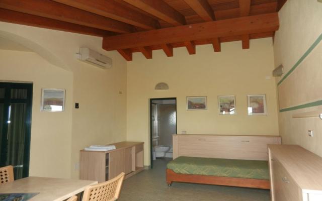 Village Desenzano Lake 25 (76)