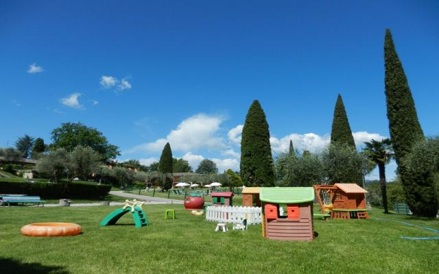 Village Desenzano Lake 25 (74)