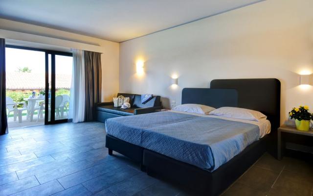 Village Desenzano Lake 25 (73)