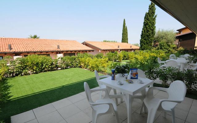 Village Desenzano Lake 25 (70)