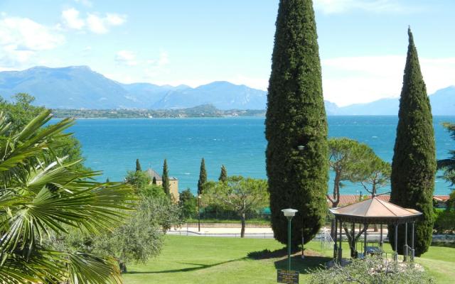 Village Desenzano Lake 25 (69)