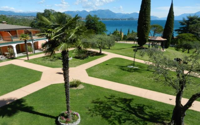 Village Desenzano Lake 25 (68)