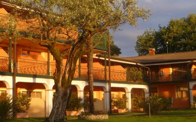 Village Desenzano Lake 25 (67)