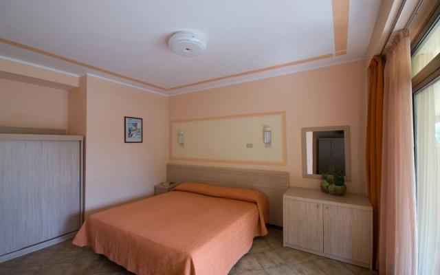 Village Desenzano Lake 25 (66)