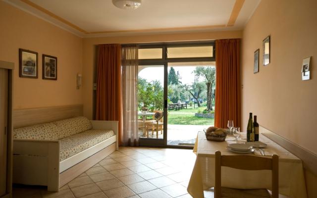 Village Desenzano Lake 25 (65)
