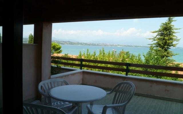 Village Desenzano Lake 25 (35)
