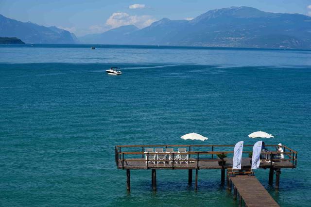 Village Desenzano Lake 25 (32)