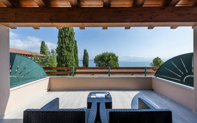 Village Desenzano Lake 25 (41)