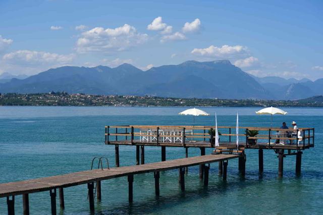 Village Desenzano Lake 25 (31)
