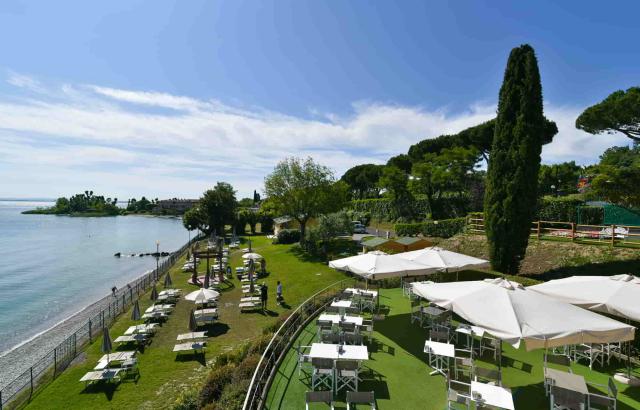 Village Desenzano Lake 25 (29)