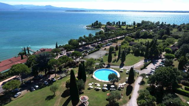 Village Desenzano Lake 25 (28)