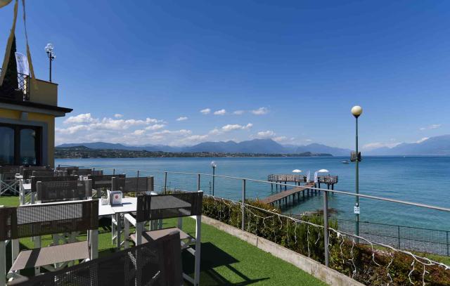 Village Desenzano Lake 25 (27)