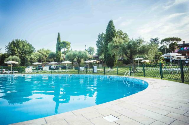 Village Desenzano Lake 25 (25)