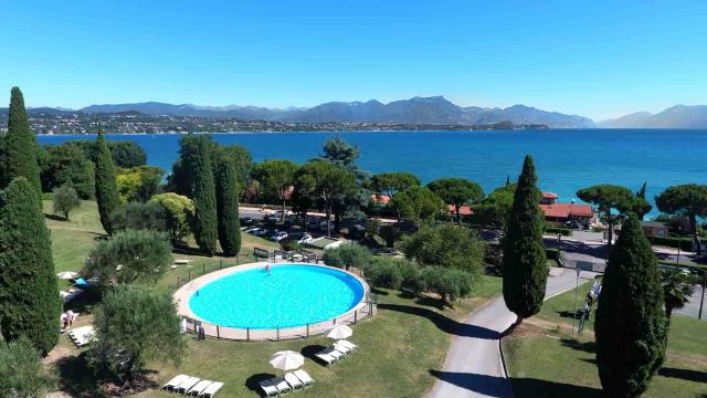 Village Desenzano Lake 25 (24)