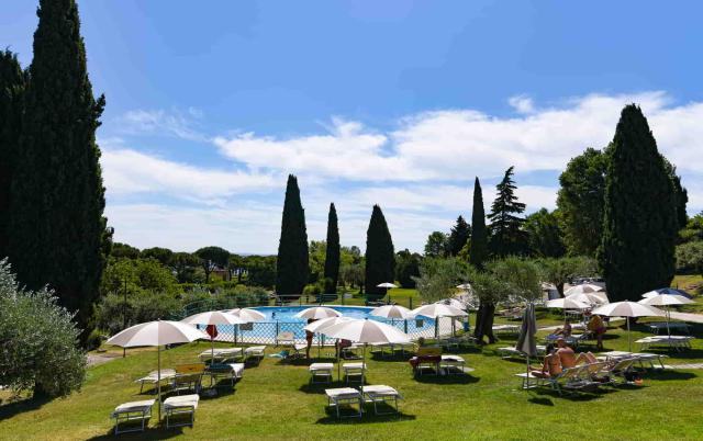 Village Desenzano Lake 25 (23)