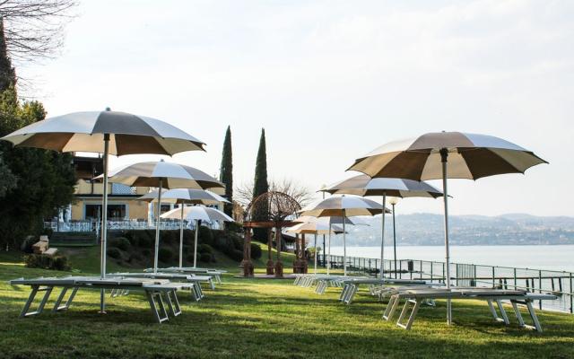 Village Desenzano Lake 25 (40)