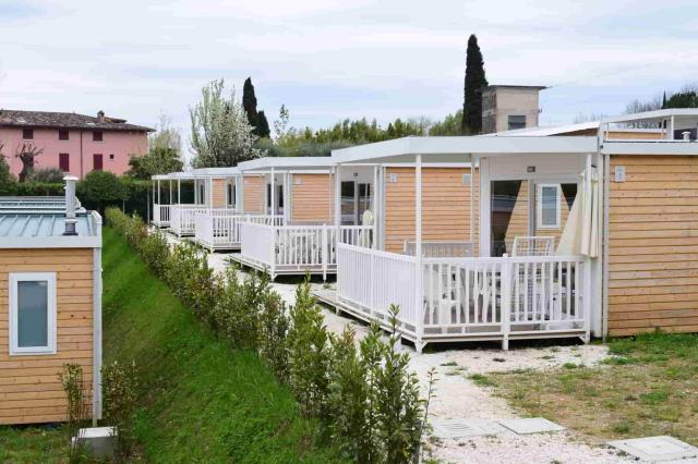 Village Desenzano Lake 25 (22)