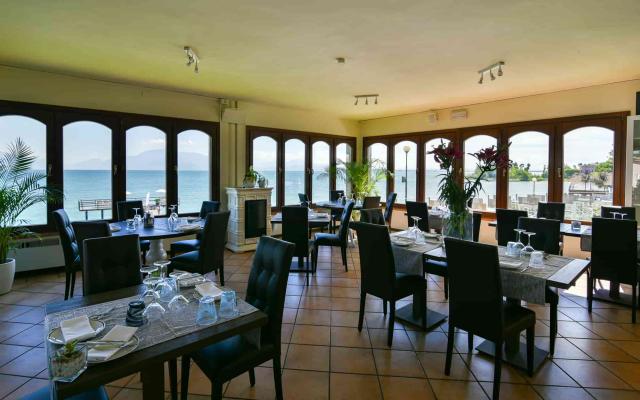 Village Desenzano Lake 25 (21)