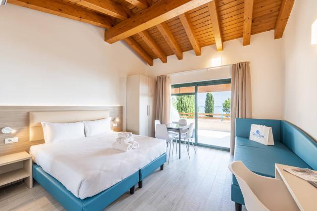 Village Desenzano Lake 25 (50)