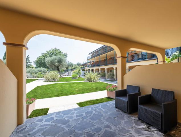 Village Desenzano Lake 25 (47)