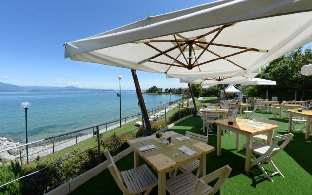 Village Desenzano Lake 25 (39)