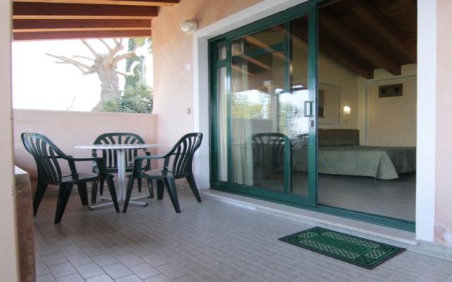 Village Desenzano Lake 25 (38)