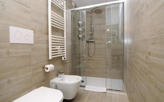 Hotel Marina Palace, Caorle (16)