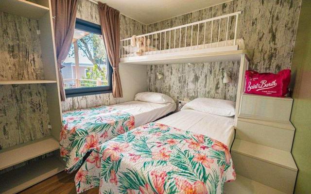 Camping Riva Blu, Padenghe sul GArda (3)