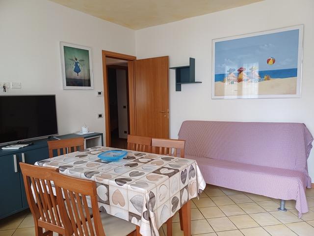 Residence Kenzia, Cattolica (3)