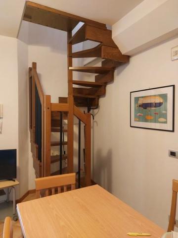 Residence Kenzia, Cattolica (2)