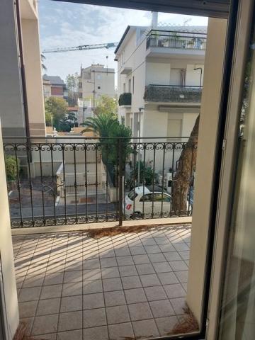 Residence Kenzia, Cattolica (6)