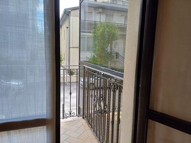 Residence Le Rose Bici House ,Cattolica (5)