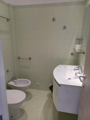 Residence Le Rose Bici House ,Cattolica (4)