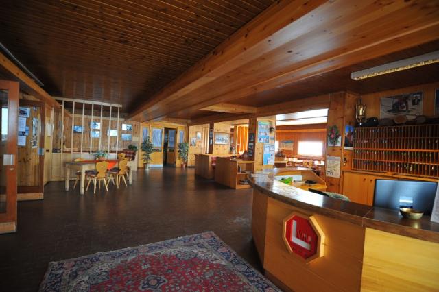 Livrio Hotel, Passo Stelvio 25 (4)
