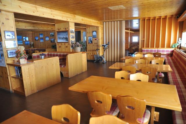 Livrio Hotel, Passo Stelvio 25 (3)