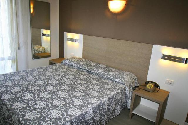 Hotel Imperial Palace (4)
