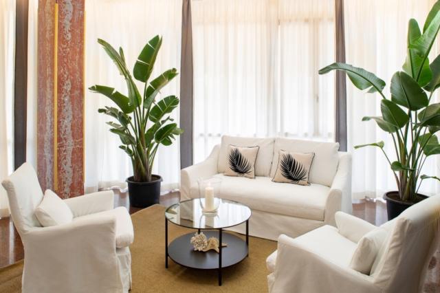Imperial Palace Hotel, Jesolo (8)