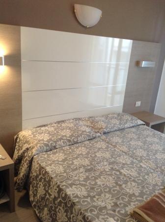 Hotel Imperial Palace (7)