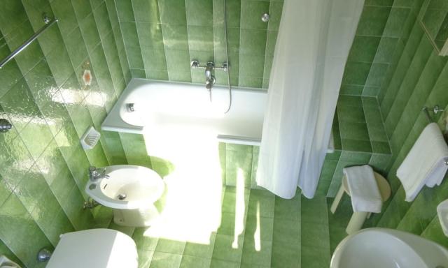 Ambasciatori Hotel, Jesolo (10)