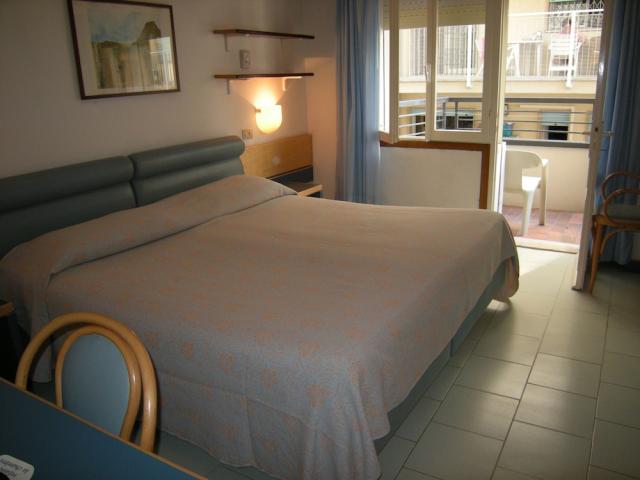 Ambasciatori Hotel, Jesolo (17)