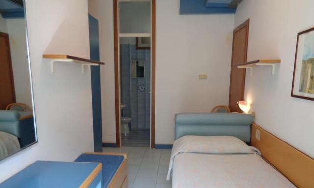 Ambasciatori Hotel, Jesolo (18)