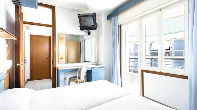 Ambasciatori Hotel, Jesolo (19)